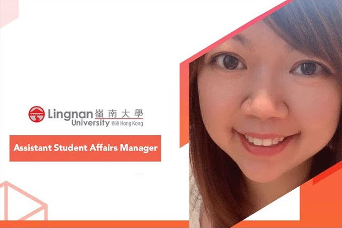 lingnan