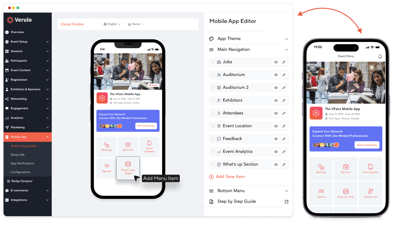 mobile-app-min-5