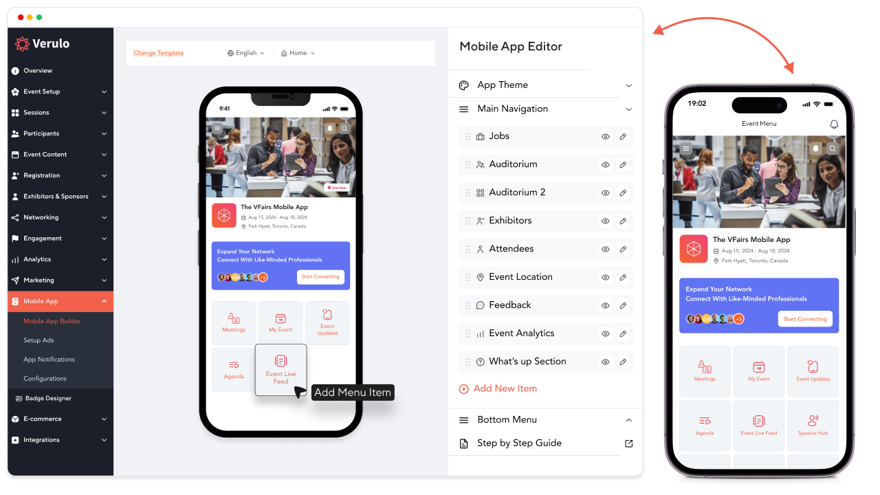 mobile-app-15