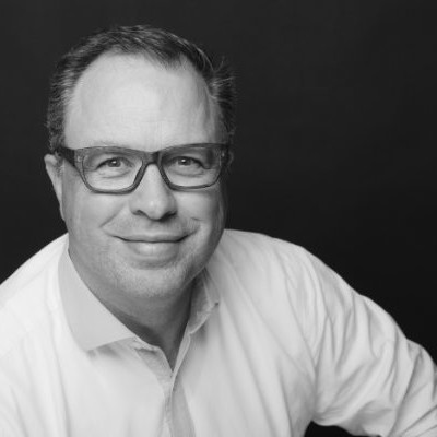 ruud-janssen