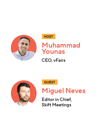 Webinar Thumbnail