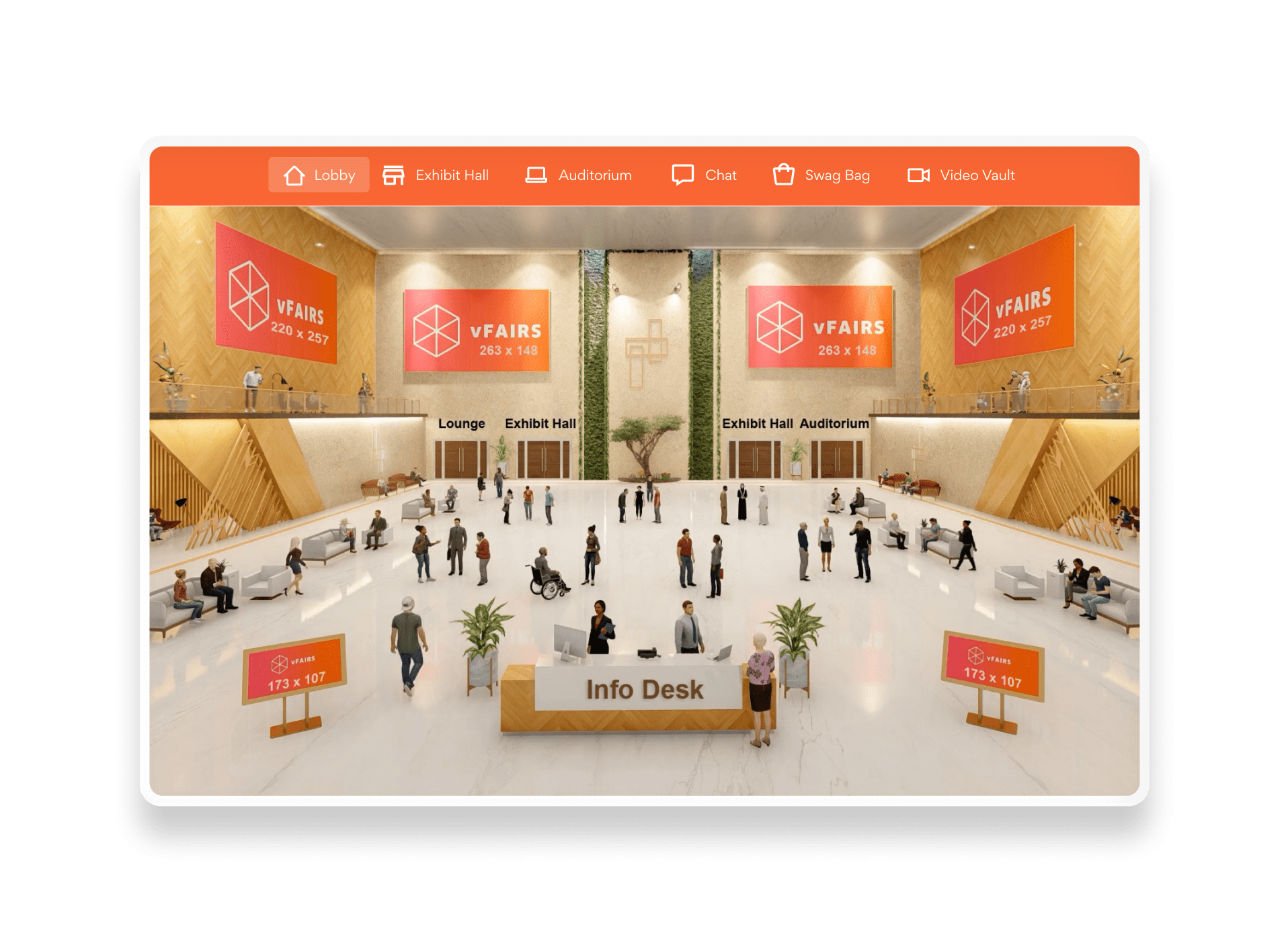 3d-virtual-venues-min