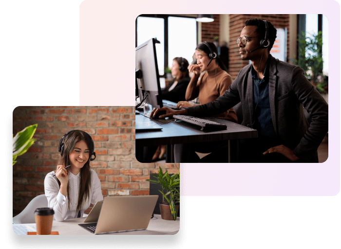 access-customer-service-that-has-your-back-247-min