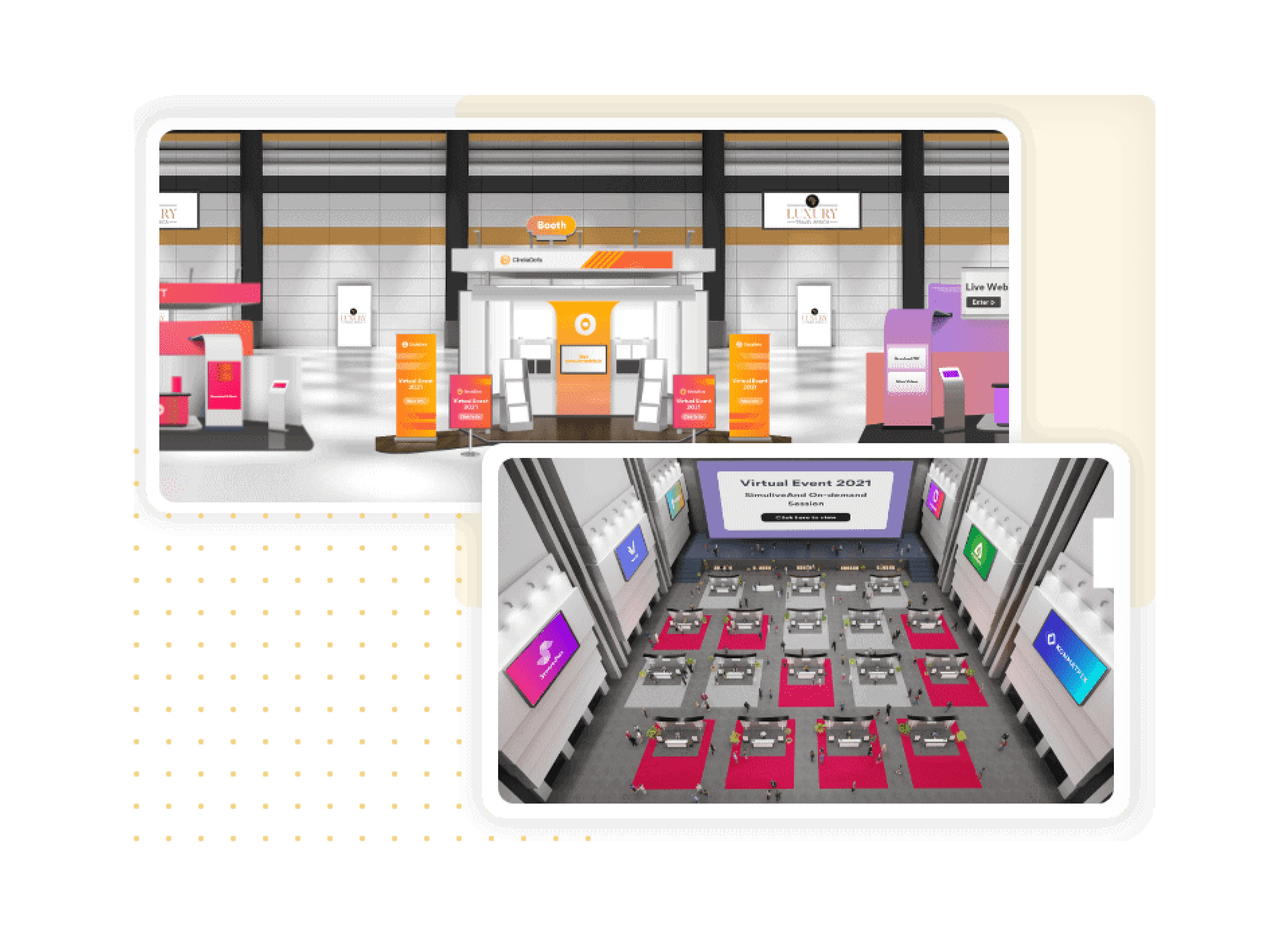 allow-exhibitors-to-post-jobs-list-products-book-meetings-more-with-virtual-booths-min