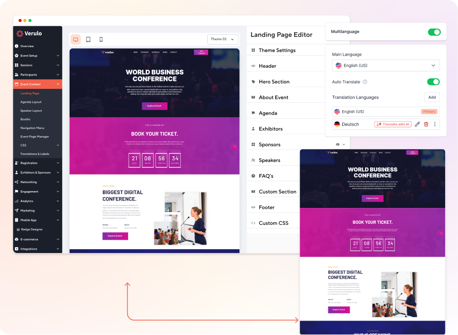 build-on-brand-virtual-event-landing-pages-in-minutes