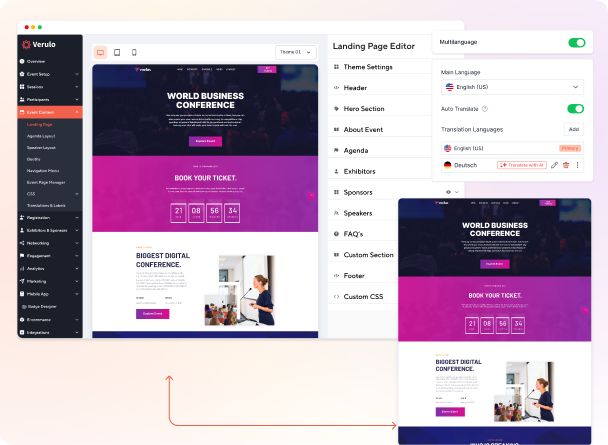 build-on-brand-virtual-event-landing-pages-in-minutes-2
