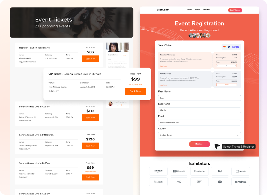 cash-in-with-custom-registration-and-ticketing