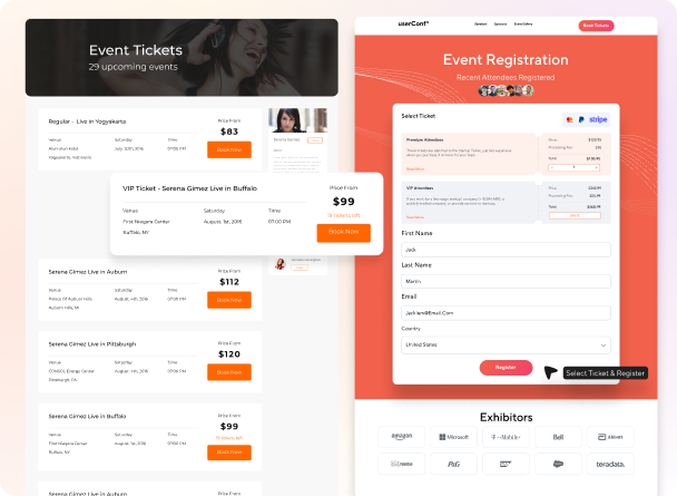 cash-in-with-custom-registration-and-ticketing-2