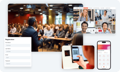 complete-event-management-suite-2-2