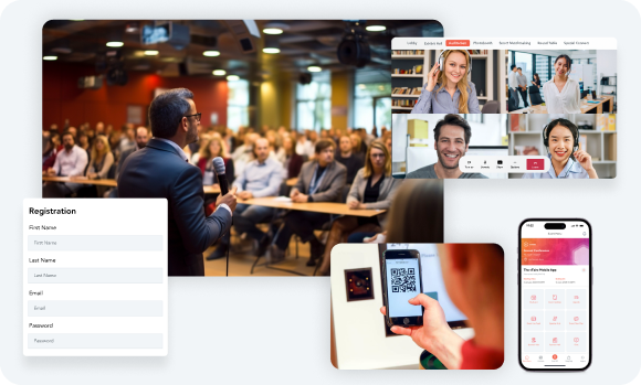 complete-event-management-suite-4