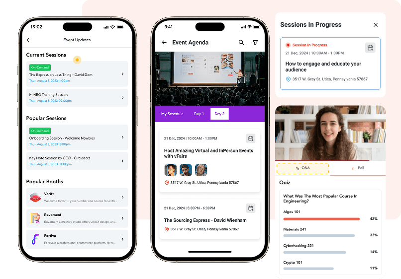 connect-to-vfairs-all-in-one-event-management-ecosystem-min