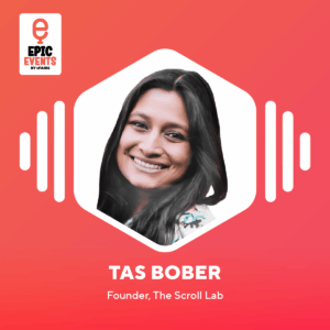 EE Podcast Thumbnail Tas Bober min