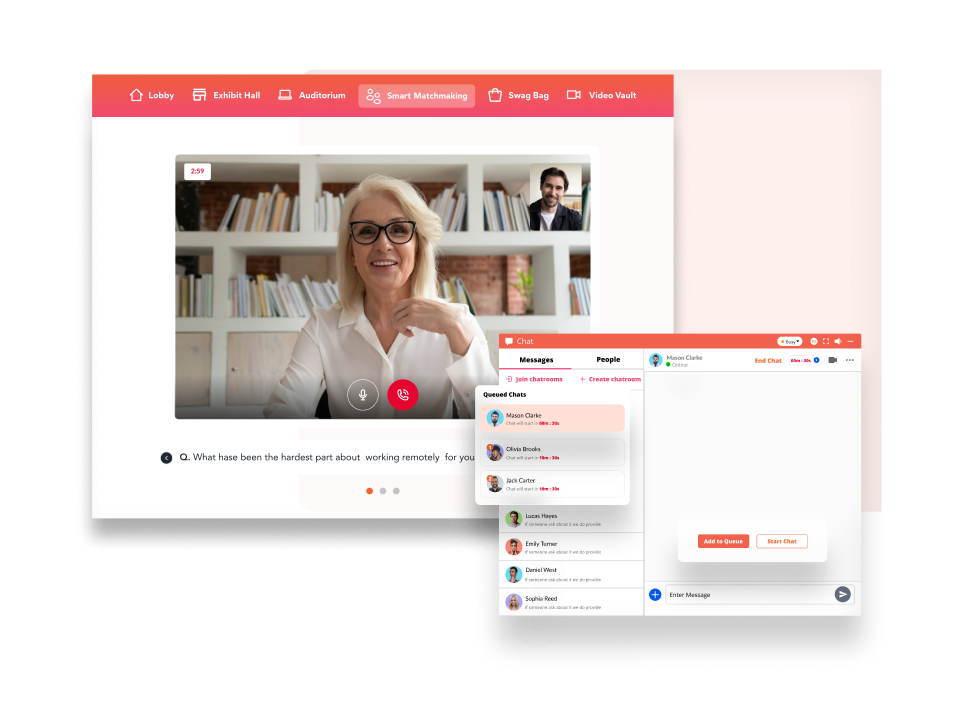 encourage-virtual-connections-with-robust-networking-tools