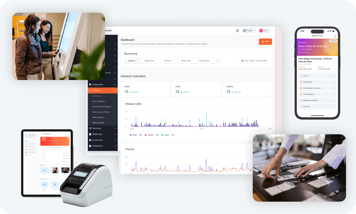event-services-for-any-company-size-min