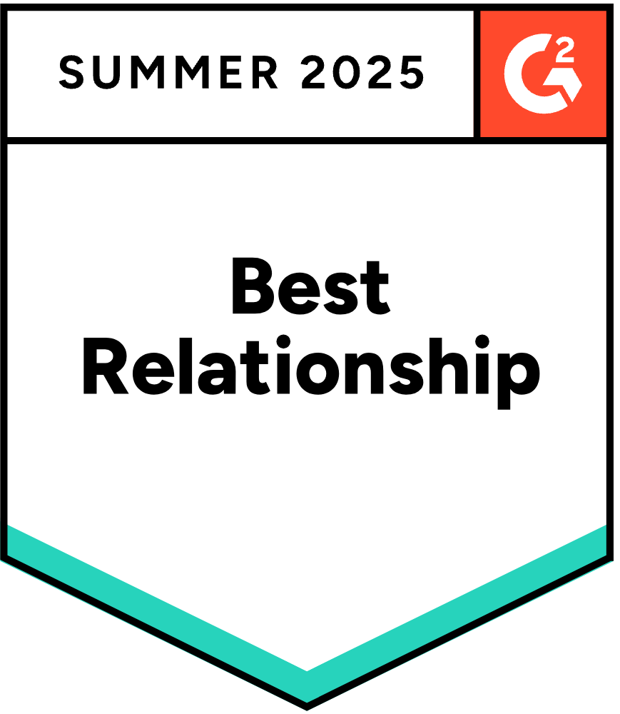 EventPlanning BestRelationship Total