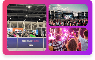 festivals-min