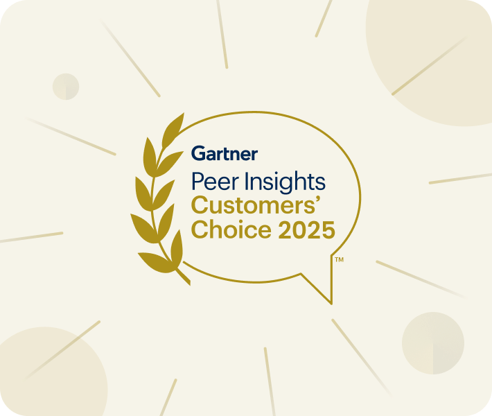 gartner-mockups-3