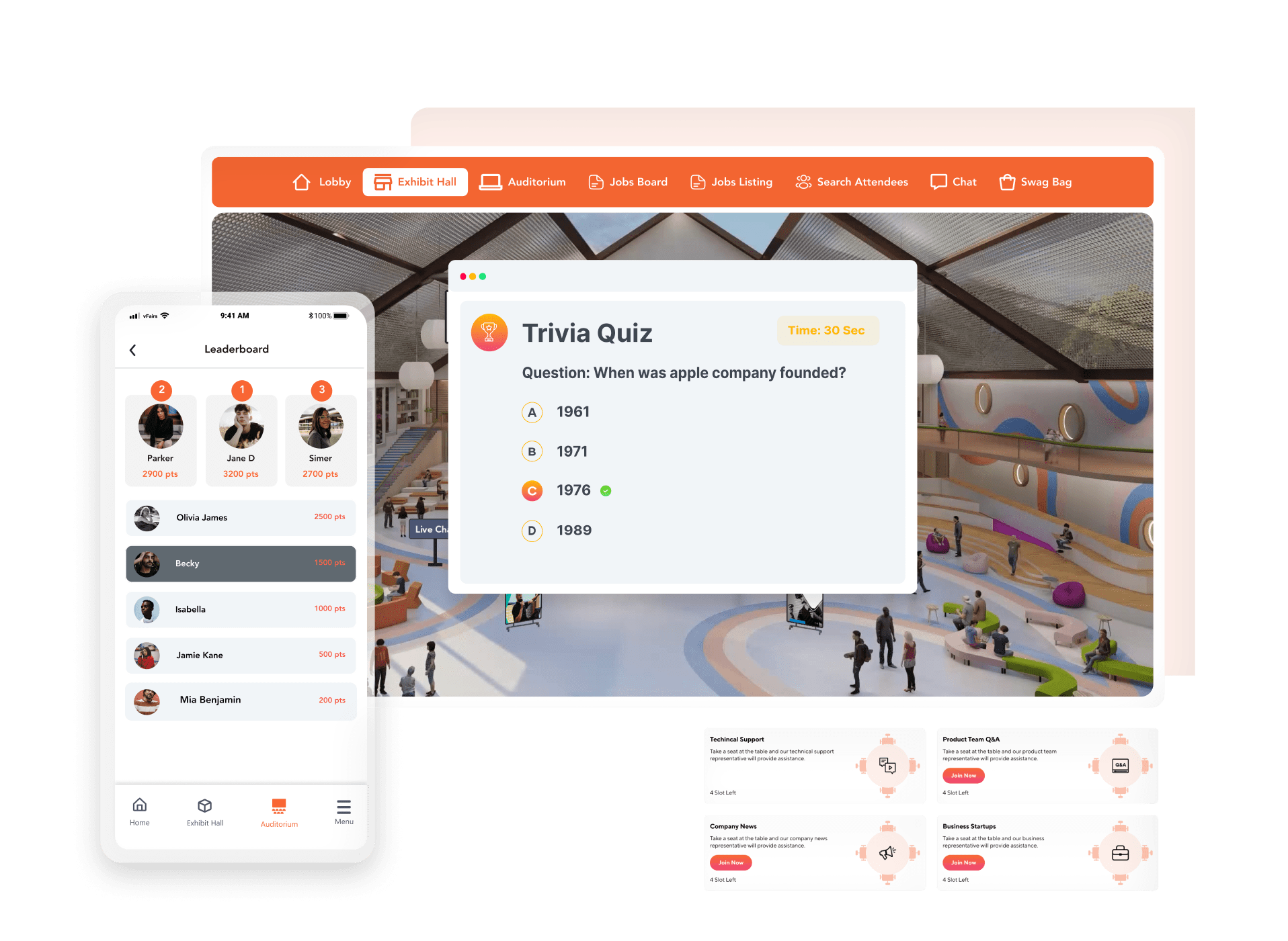 keep-attendees-involved-with-gamification-roundtables-more-min