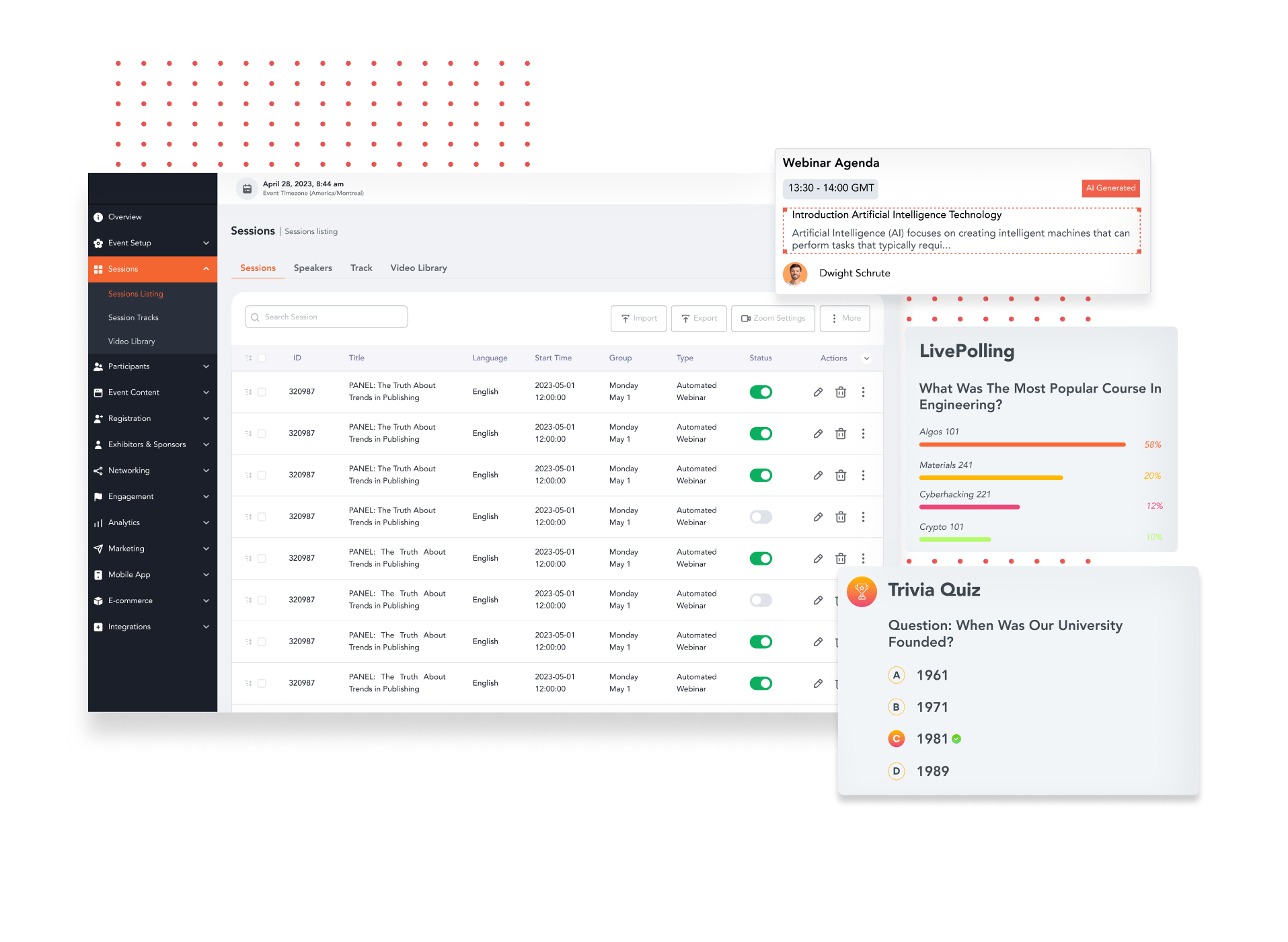 offer-attendees-valuable-content-through-engaging-sessions-min