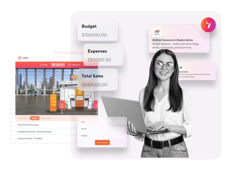 plan-your-entire-event-from-registrations-to-marketing-in-one-place