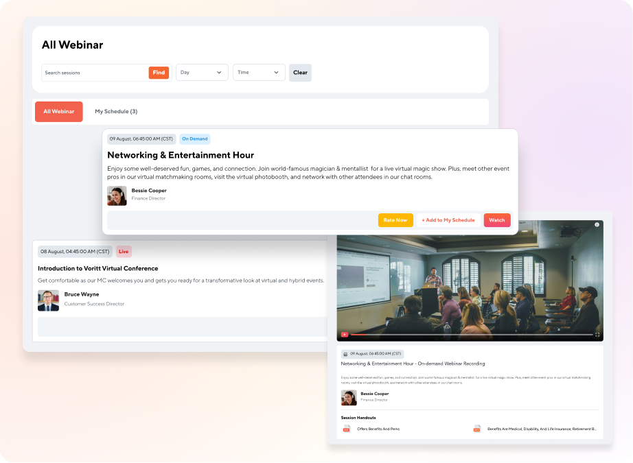 run-multi-track-webinars-without-the-multi-tasking