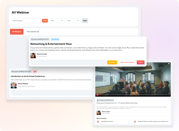 run-multi-track-webinars-without-the-multi-tasking-2