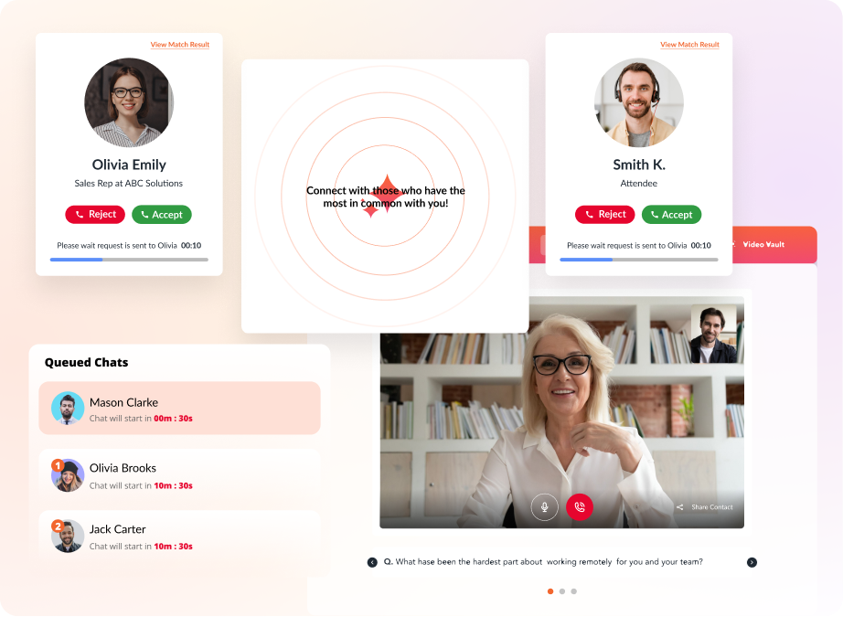 spark-real-conversations-not-just-chat-bubbles