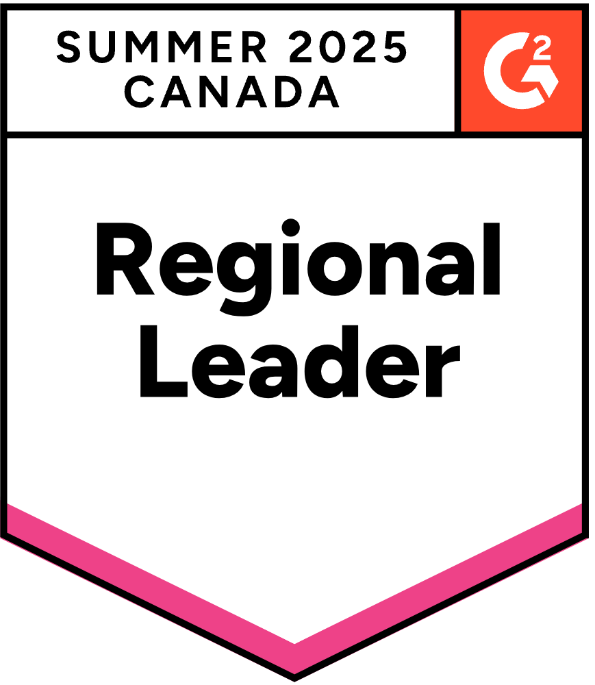 VirtualEventPlatforms Leader Canada Leader