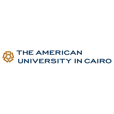 auc_logo_400x400_0