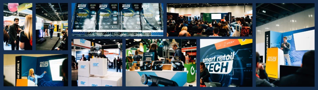 White Label Expo Las Vegas 2025