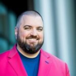Nick Borelli