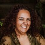 Dahlia El Gazzar