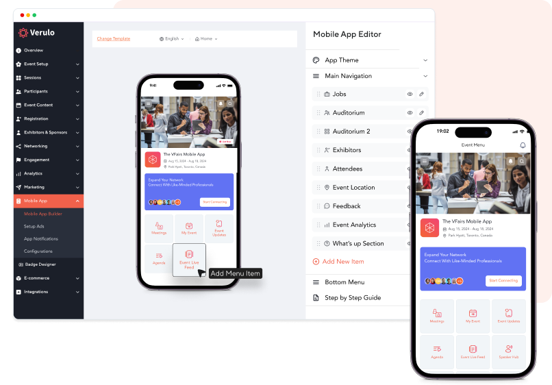 create-a-unique-event-app-for-every-audience