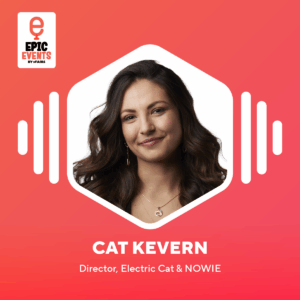 EE Podcast Thumbnail CatKevern min