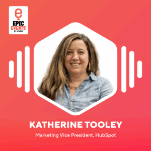 EE Podcast Thumbnail Katherine Tooley