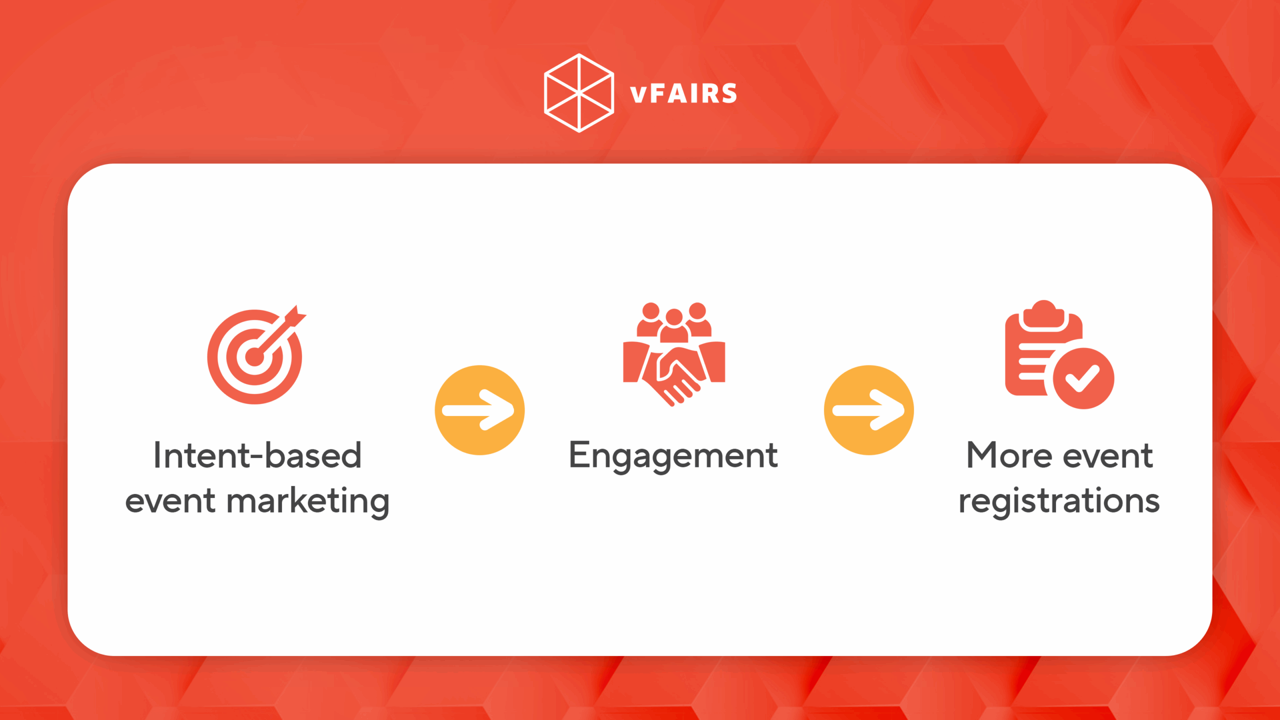 Feeding Unsubscribes Not Building Excitement scaled