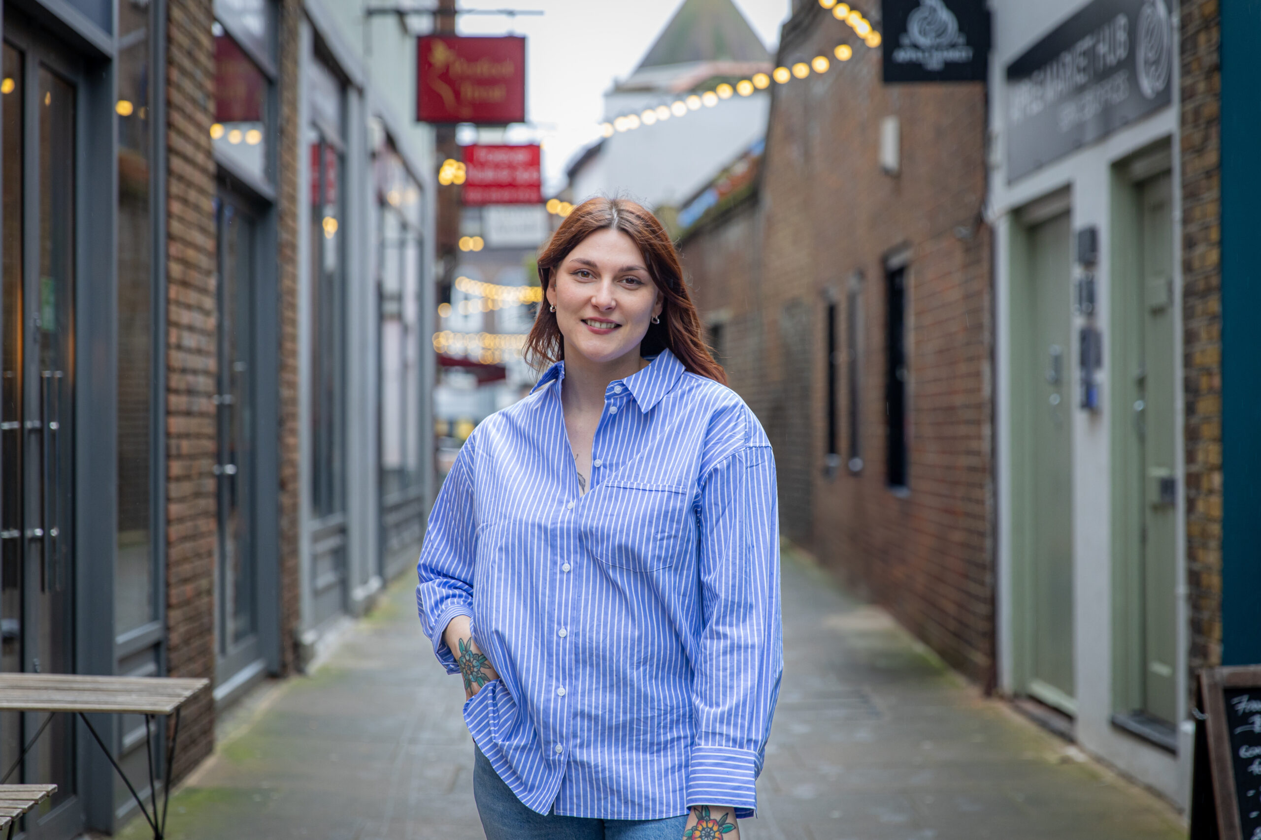 gina-kay-headshot_large-1