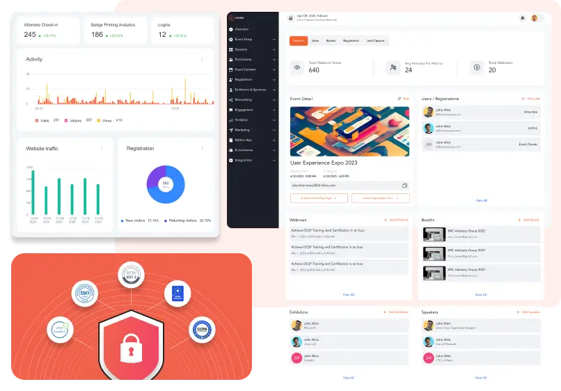 manage-all-events-and-teams-from-one-single-dashboard-2