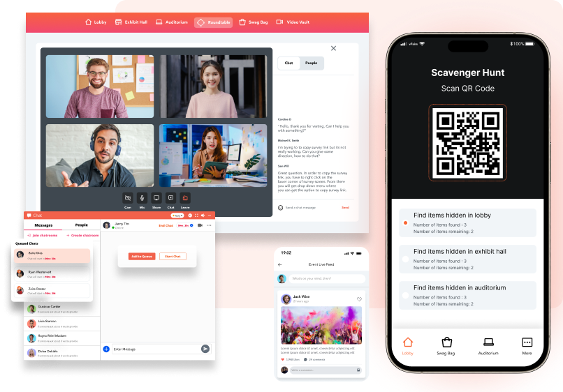offer-engagement-features-that-appeal-to-any-audience