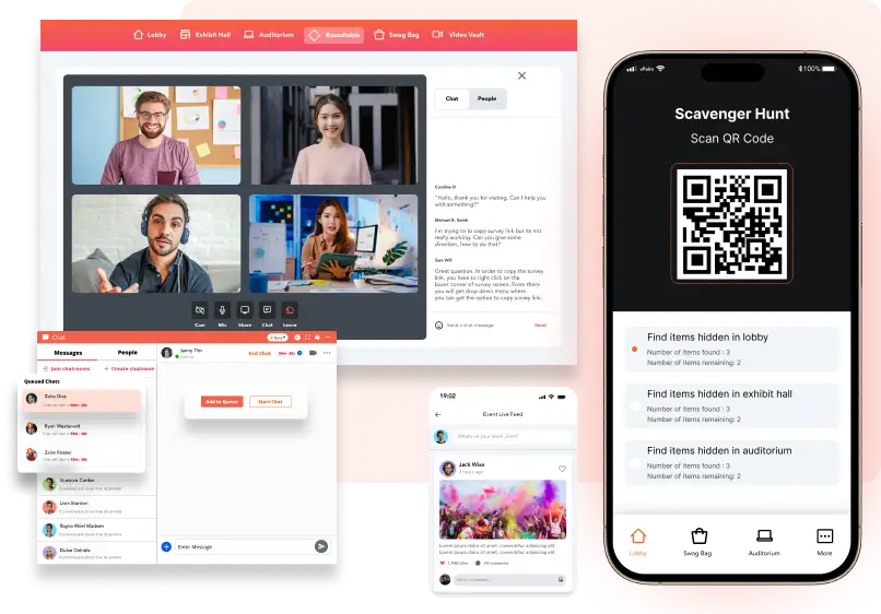 offer-engagement-features-that-appeal-to-any-audience-2