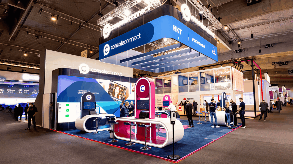 a great tech event to attend in Tokyo