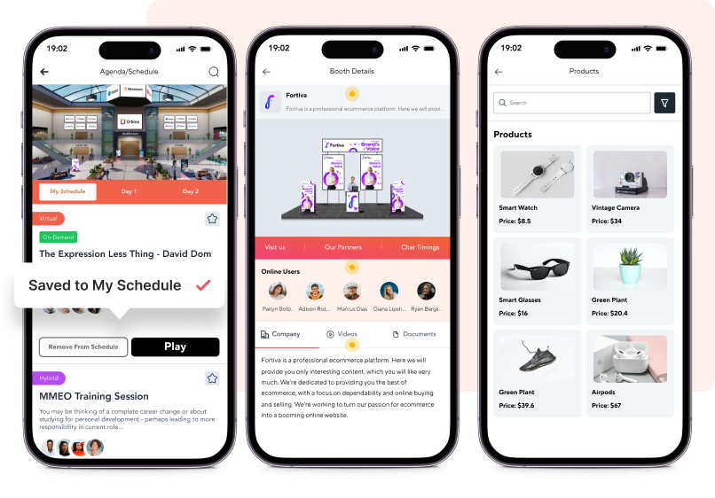 tailor-apps-to-specific-event-use-cases