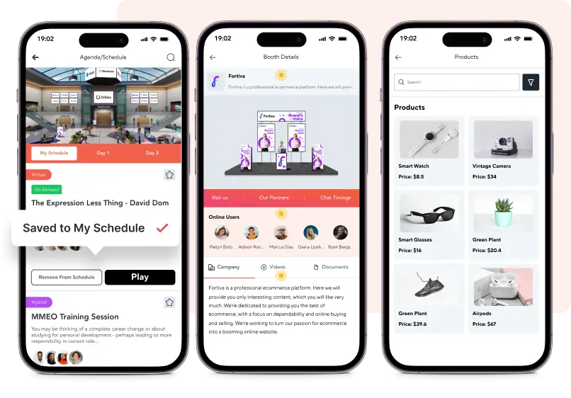 tailor-apps-to-specific-event-use-cases-2
