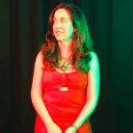 Katherine Tooley