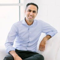 younas-4