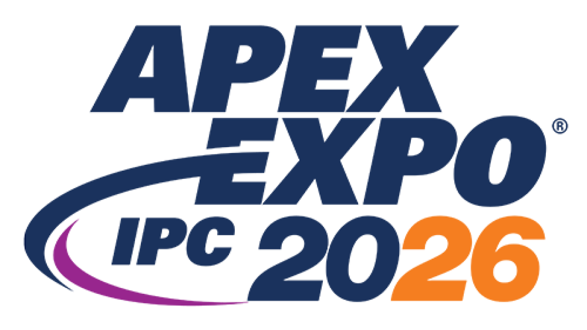 Manufacturing trade shows - Apex Expo