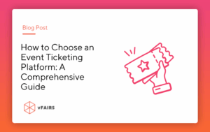 Blog Featured Thumbnails