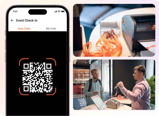 check-attendees-in-inside-ten-seconds-and-eliminate-the-lobby-queues