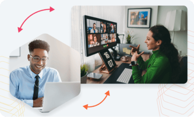 dedicated-customer-support-1-1