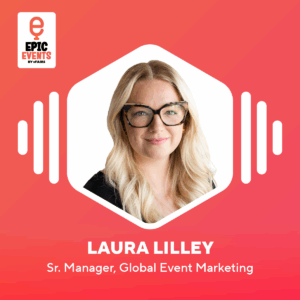 Podcast_Thumbnail_Laura-Lilley